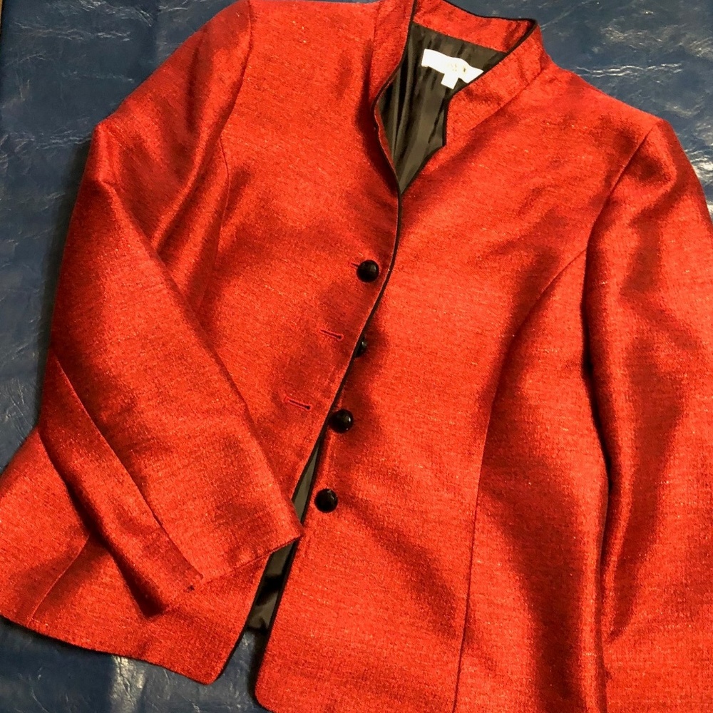 Blazer